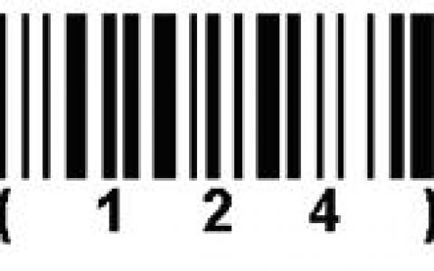 Code 39与code 128条形码的区别