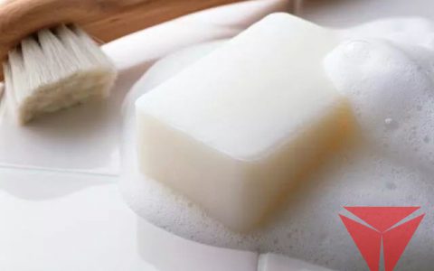 洗衣皂、洗衣粉、洗衣液，应该怎么选