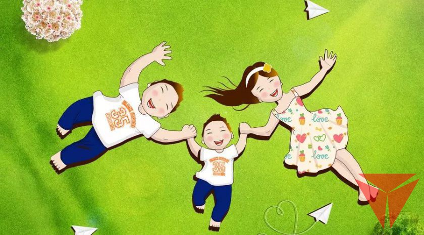 7ae2-41b4-4e5b-8f34-1934ea584eef51