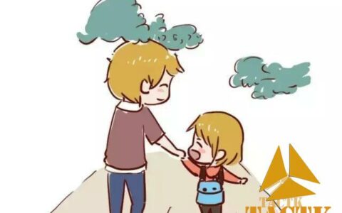 最没用的三种教育方法：唠叨、发脾气、刻意感动