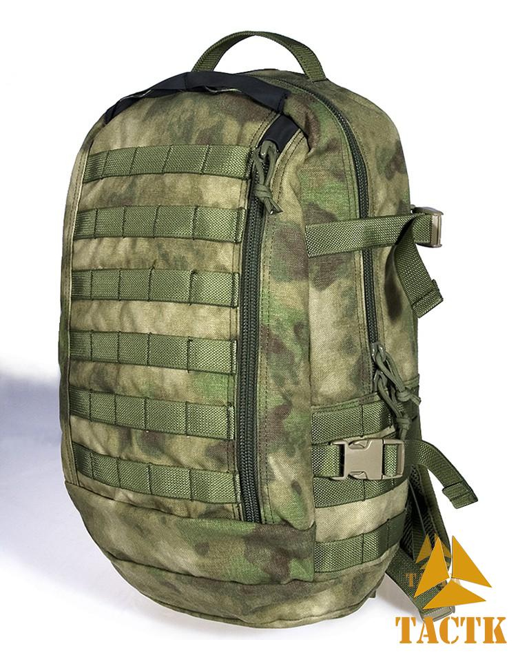 战术客:翔野产品颜色说明