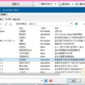 Directory Opus（DO）整理文件的一些便捷操作经验