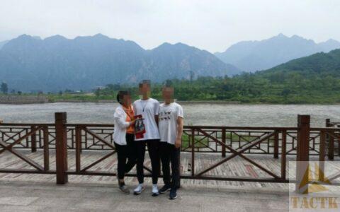 由苹果 到小米  有优点 也有难以忍受的烂点