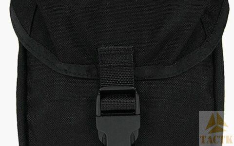 FLYYE翔野 医疗包FE版 MOLLE背包背心腰带附包