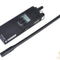 美军AN/PRC-148 MBITR/JEM多频段电台简介