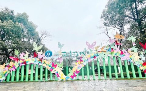 “檀香木盆栽”骗局–香精浸泡池杉膝状根真相