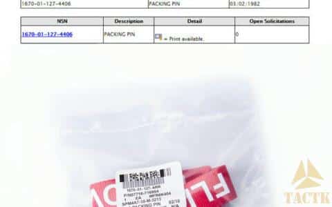 RBF飞行前拆除飘带警示标Remove Before Flight🔖起飞移除取下